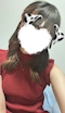 プロフィール写真1・なな 【朝昼ふくろう】｜ふくろう - 池袋西口のガールズバー