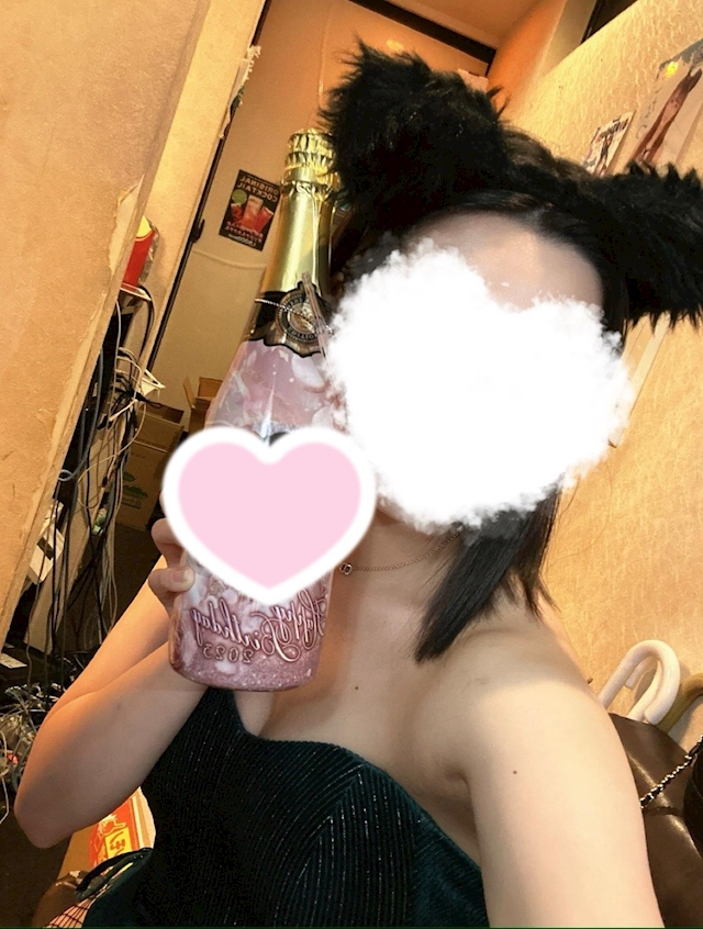 プロフィール写真4・なな 【朝昼ふくろう】|