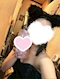 プロフィール写真5・なな 【朝昼ふくろう】｜ふくろう - 池袋西口のガールズバー