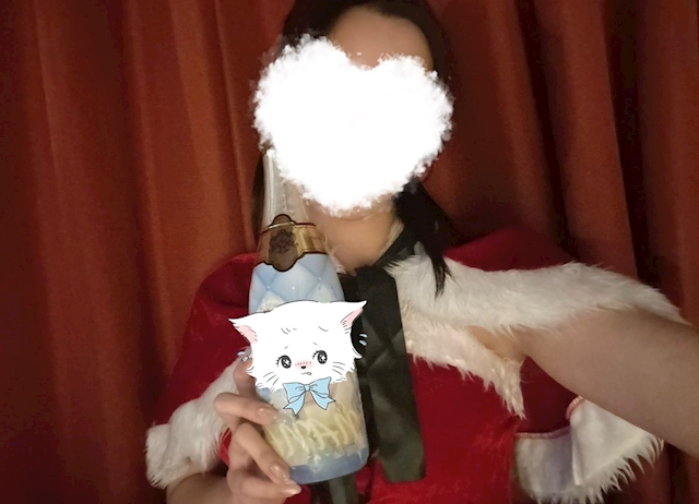 プロフィール写真2・なな 【朝昼ふくろう】|