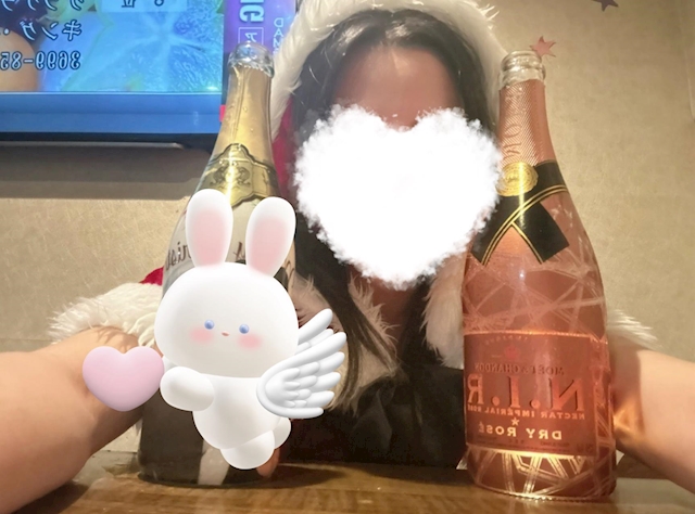 プロフィール写真3・なな 【朝昼ふくろう】|