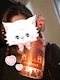 プロフィール写真4・なな 【朝昼ふくろう】｜ふくろう - 池袋西口のガールズバー