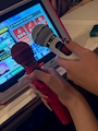 新着ブログ 今日は奏でたい気分🎶