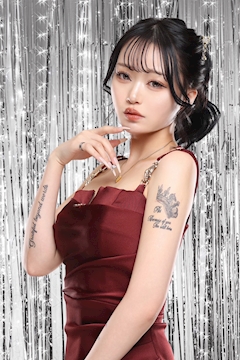 プロフィール写真1・本城 結愛|esprit・エスプリ - 東海市 太田川のキャバクラ