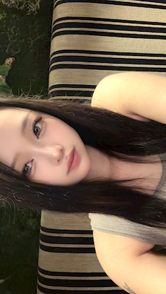 プロフィール写真2・本城 結愛|esprit・エスプリ - 東海市 太田川のキャバクラ