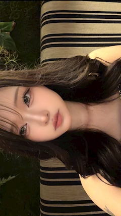 プロフィール写真4・本城 結愛|esprit・エスプリ - 東海市 太田川のキャバクラ