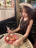 天音 さら