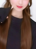 りん