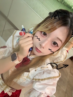 プロフィール写真7・みずき|王子様(キミ)がむかえにきてっ!・キミガムカエニキテッ! - 池袋西口のコンカフェ