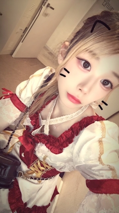 プロフィール写真3・みずき|王子様(キミ)がむかえにきてっ!・キミガムカエニキテッ! - 池袋西口のコンカフェ