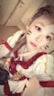 プロフィール写真3・みずき|王子様(キミ)がむかえにきてっ!・キミガムカエニキテッ! - 池袋西口のコンカフェ