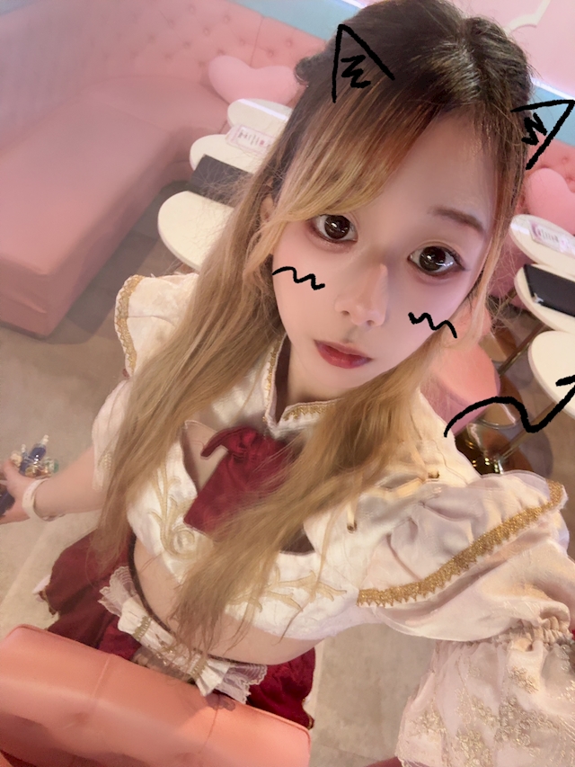 みずき 王子様(キミ)がむかえにきてっ！