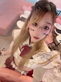 みずき