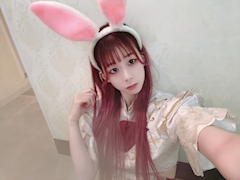 プロフィール写真3・みずき|王子様(キミ)がむかえにきてっ!・キミガムカエニキテッ! - 池袋西口のコンカフェ