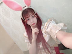 プロフィール写真4・みずき|王子様(キミ)がむかえにきてっ!・キミガムカエニキテッ! - 池袋西口のコンカフェ