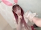 プロフィール写真4・みずき|王子様(キミ)がむかえにきてっ!・キミガムカエニキテッ! - 池袋西口のコンカフェ