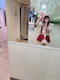 プロフィール写真1・みずき|王子様(キミ)がむかえにきてっ!・キミガムカエニキテッ! - 池袋西口のコンカフェ