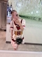 プロフィール写真2・みずき|王子様(キミ)がむかえにきてっ!・キミガムカエニキテッ! - 池袋西口のコンカフェ