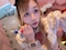 プロフィール写真6・みずき|王子様(キミ)がむかえにきてっ!・キミガムカエニキテッ! - 池袋西口のコンカフェ