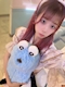 プロフィール写真2・みずき|王子様(キミ)がむかえにきてっ!・キミガムカエニキテッ! - 池袋西口のコンカフェ