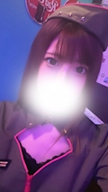 かすみ