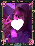 かすみ
