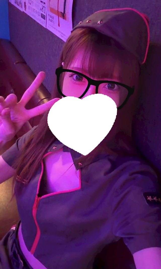 かすみ