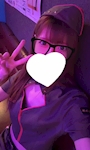 かすみ