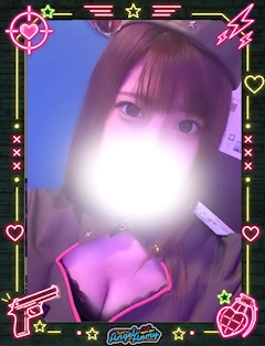 かすみ