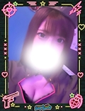 かすみ
