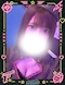 プロフィール写真1・かすみ|Angel Army・エンジェルアーミー - すすきののガールズバー