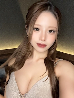 プロフィール写真2・さくら｜Club RAYS・レイズ - 小倉・堺町のキャバクラ