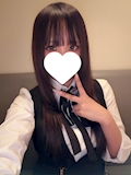 あの【ミカシータ池袋】