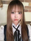 女の子の名前