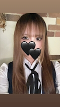 あの【ミカシータ池袋】