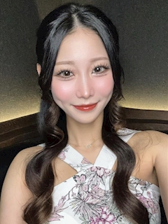 プロフィール写真2・しおり｜Club RAYS・レイズ - 小倉・堺町のキャバクラ