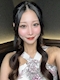 プロフィール写真2・しおり｜Club RAYS・レイズ - 小倉・堺町のキャバクラ