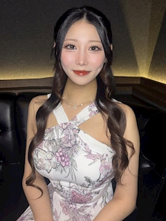 プロフィール写真1・しおり｜Club RAYS・レイズ - 小倉・堺町のキャバクラ