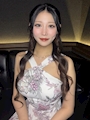 しおり