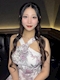 プロフィール写真1・しおり｜Club RAYS・レイズ - 小倉・堺町のキャバクラ