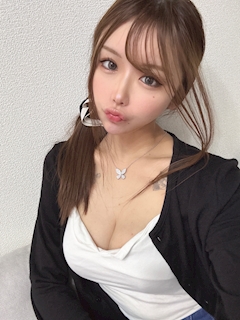 ハム兵