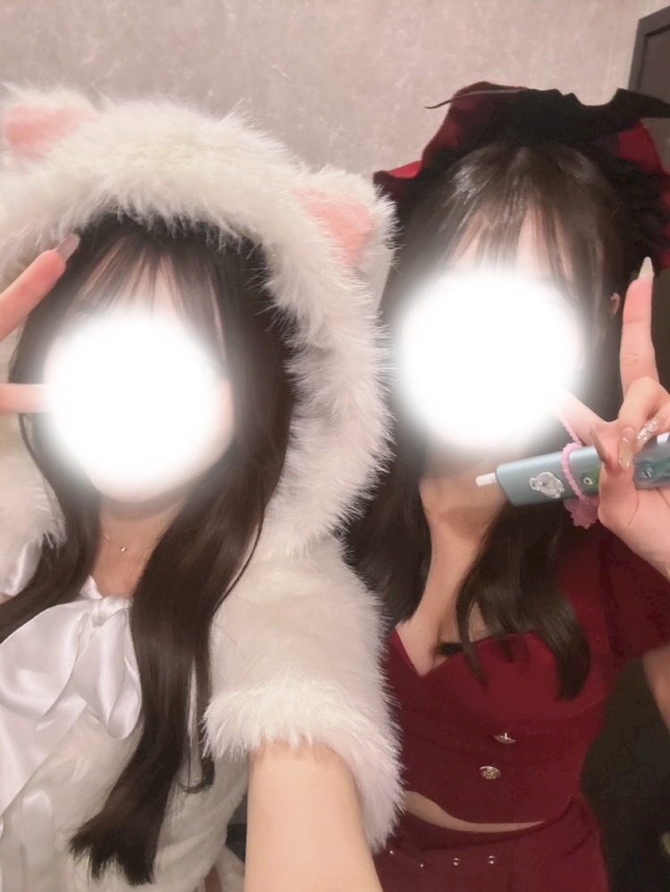 まい