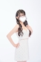 プロフィール写真1・まい|eee・イー - JR宇都宮のキャバクラ