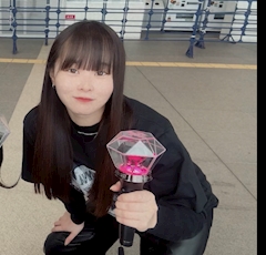 プロフィール写真1・ゆうか｜eee・イー - JR宇都宮のキャバクラ