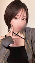 えりな