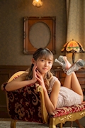 りりか