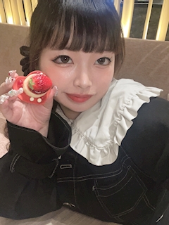 プロフィール写真1・まりあ|eee・イー - JR宇都宮のキャバクラ