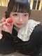 プロフィール写真1・まりあ|eee・イー - JR宇都宮のキャバクラ
