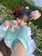 プロフィール写真3・まりあ|eee・イー - JR宇都宮のキャバクラ