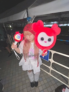 プロフィール写真4・まりあ|eee・イー - JR宇都宮のキャバクラ